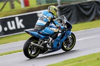 PJ-Motorsport-2019;anglesey;brands-hatch;cadwell-park;croft;donington-park;enduro-digital-images;event-digital-images;eventdigitalimages;mallory;no-limits;oulton-park;peter-wileman-photography;racing-digital-images;silverstone;snetterton;trackday-digital-images;trackday-photos;vmcc-banbury-run;welsh-2-day-enduro